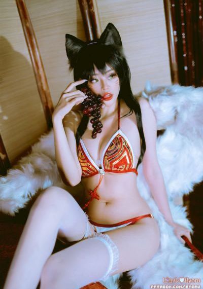第二天堂app下载并安装_DVDHD在线观看