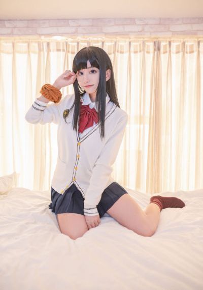 18岁成人毛片_BD英语免费全集观看