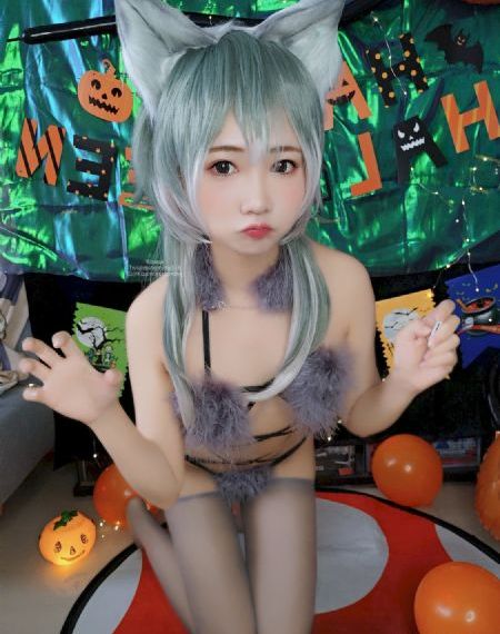 3d动漫精品无码专区_DVD在线观看高清