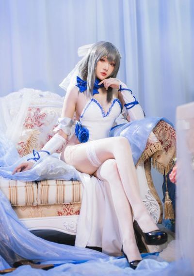 99riAV久久精品蜜臀日韩_蓝光动漫在线观看
