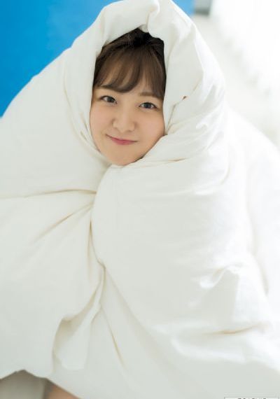久久视频二区_高清完整版免费在线观看