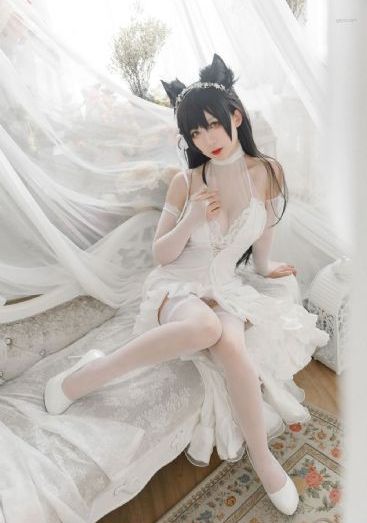 亚洲国产精品影视_高清在线手机播放