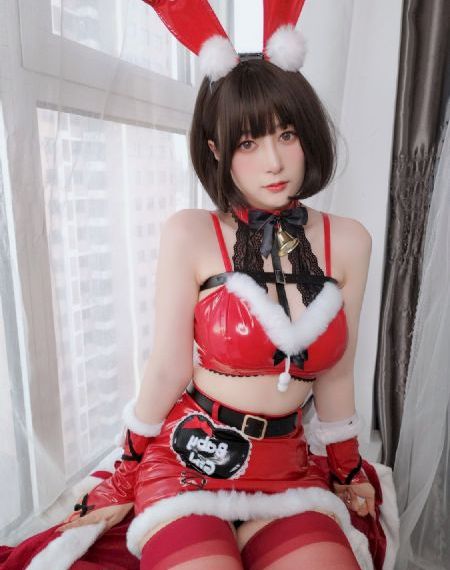 少妇高潮惨叫久久久_BD韩语HD高清在线观看