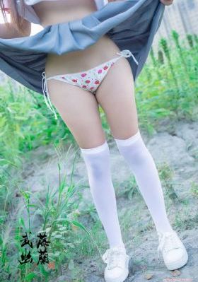 慈禧电影_HD在线视频观看