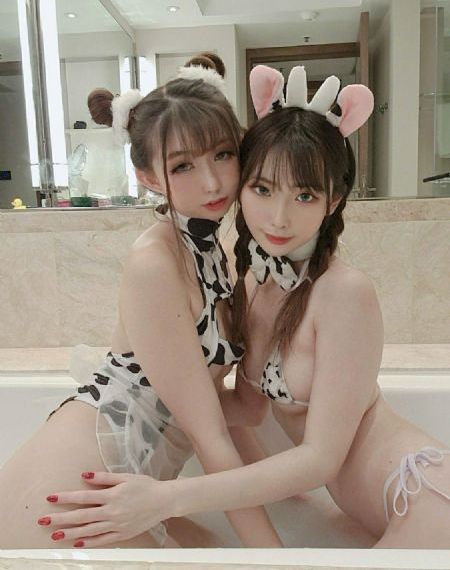 八重神子和旅行者的图片_电视剧在线观看