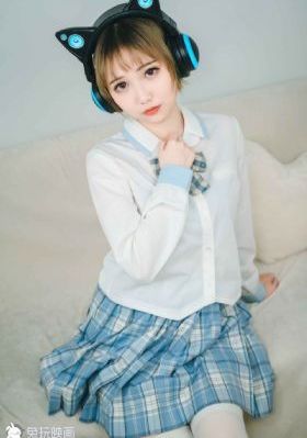 在线欧美观看播放亚洲欧美_蓝光神马在线观看