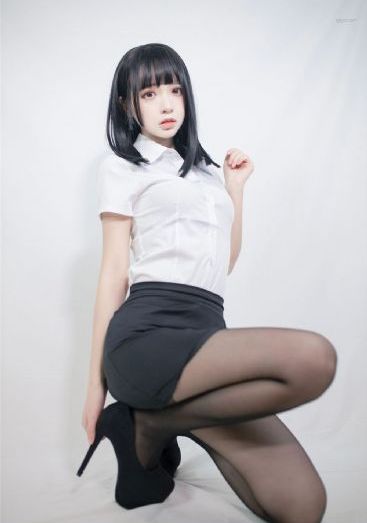 404福利妓一级午夜_1080P在线播放