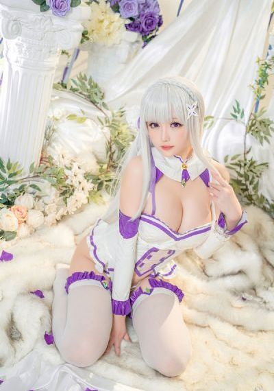 亚洲精品乱码99视频_1080P在线手机播放