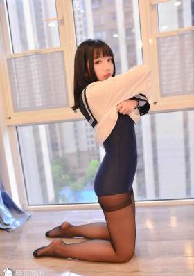 人妻无码第一区二区三区按摩_蓝光在线播放