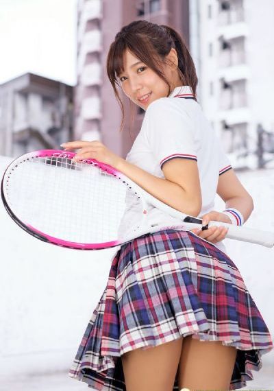综合六月婷婷_BD国语全集在线观看