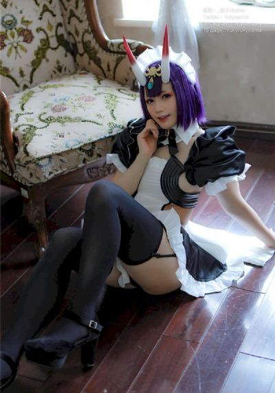 免费读漫画在线观看漫画软件_成人在线观看免费