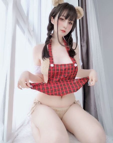 日韩精品无码一级A片蜜臀_BD英语手机在线观看