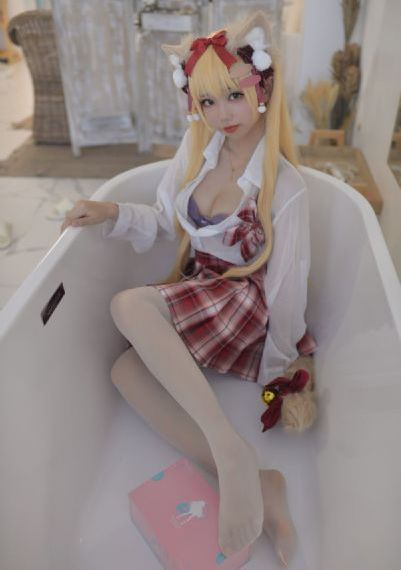 欧美性战a久久久久久_HD高清在线观看