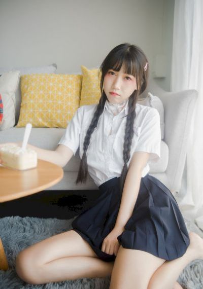阿v直播在线观看_BD韩语高清完整版