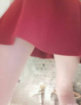 高跟无码激情视频_DVD完整版观看