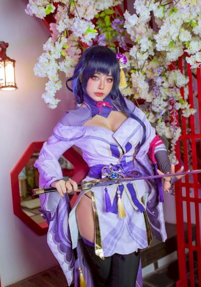 天天天干天天射天天天操_1080P神马在线观看