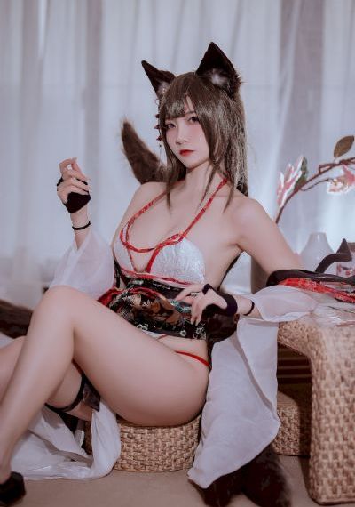 70岁老妇精_1080在线观看高清