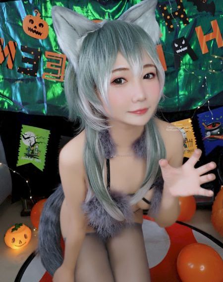 亚洲国产婷婷_剧情片BD在线观看