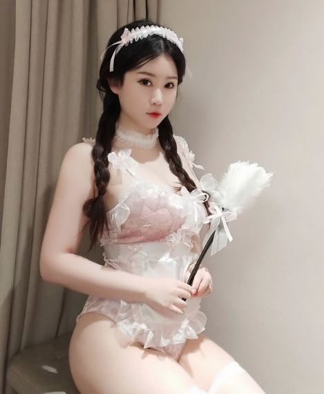 91麻豆视频免费_BD高清完整版