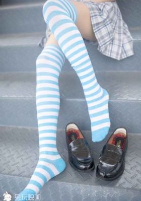 一进一出又爽一级婬乱A片动态图_超清动漫在线观看