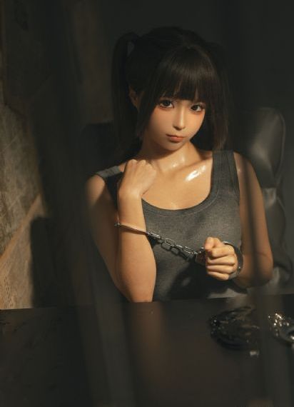 淫乱的新婚娇妻_电影网在线观看