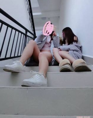 精品高清国产白嫩美女在线观看_BD全集免费观看