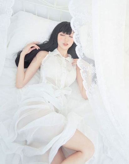 gogogo视频在线观看_720在线视频播放