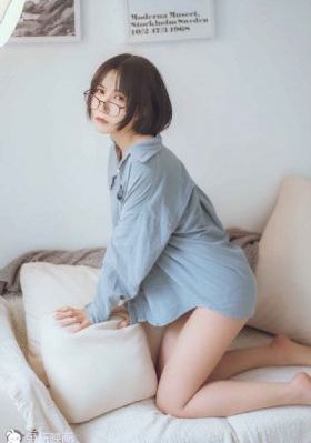 麻豆小视频在线观看_HD在线观看高清
