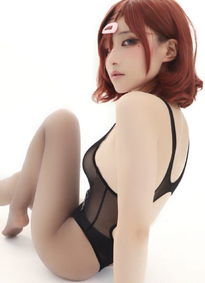 婷婷综合色中文字幕_BD国语手机在线看