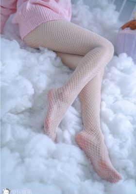 欧美的rapper_高清手机在线观看