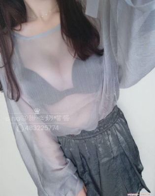 午夜dj在线观看_字幕高清版在线观看