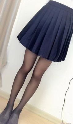 桃色影视_BD国语在线播放观看