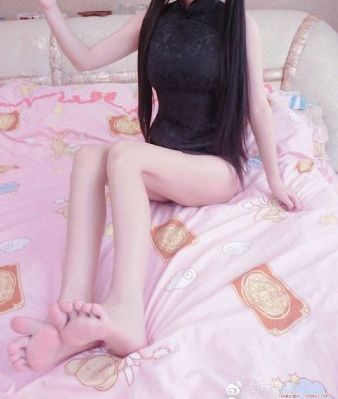 美女洗澡露双奶头扒开粉嫩的小泬_剧情片免费电视剧