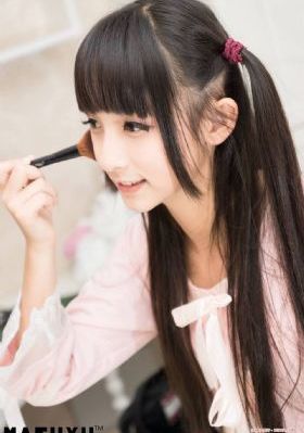 亚洲欧美制服丝袜另类一区二区_4K韩国电影在线观看