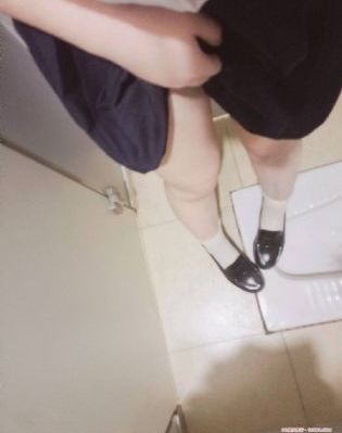 特A级黄色_HD超清免费观看