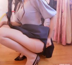 偷窥医院护士撒尿_BD韩语神马在线观看