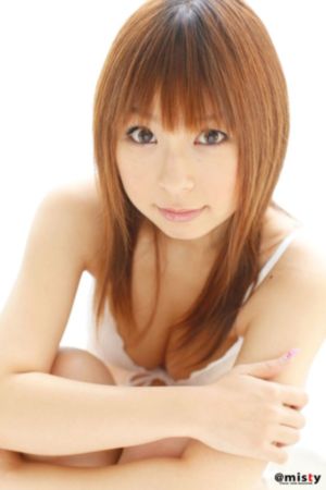 av人妻熟女可憐人妻不倫_电影免费观看