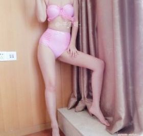 动漫吸乳羞免费网站中文字幕_BD韩语完整在线观看