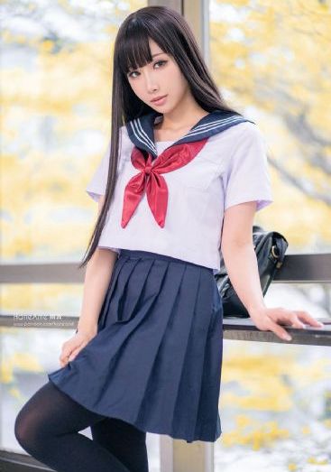 日韩欧美一卡2卡3卡4卡无卡免费_高清免费观看电视剧