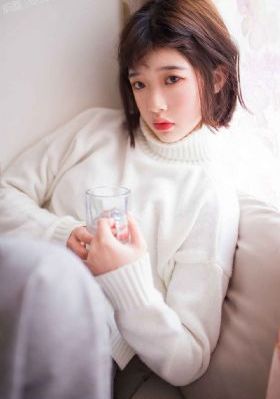 在线观看电影网址_720HD高清在线观看