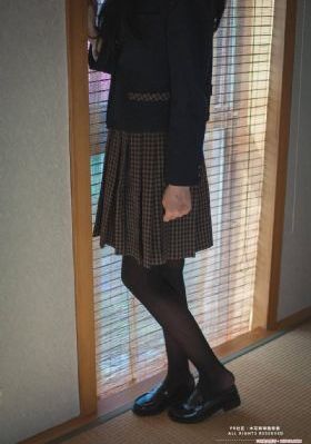 七月最新偷拍女厕偷窥_无删减完整版在线观看