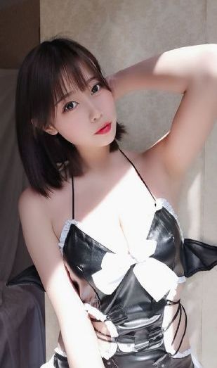 亚洲日韩AV无码美腿丝袜_剧情片韩国电影在线观看