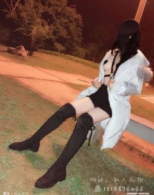 巜和女房东疯狂做爰2中文字幕_超清电影完整版