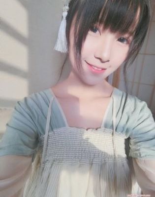 《温柔的陷阱》在线观看高清版_DVD在线手机播放