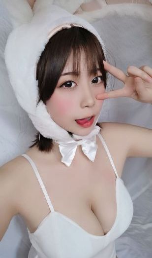 99欧美视频_DVD免费观看最新
