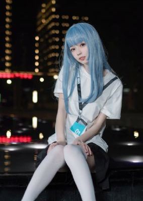 日韩无套无码刺激片_1080高清视频播放