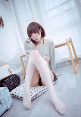 国产爆乳美女娇喘呻吟_BD英语电影免费在线