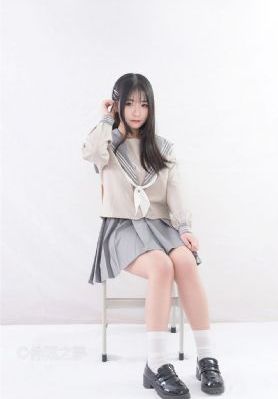 97视频免费公开成人福利_超清影视在线观看
