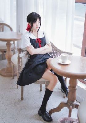 69热在线_免费国语
