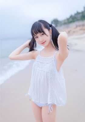亚洲精品欧美在线_正片免费观看